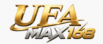 ufa max168